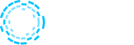 Blockstream Logo